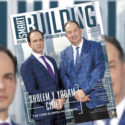 Revista Smart Building Edici N