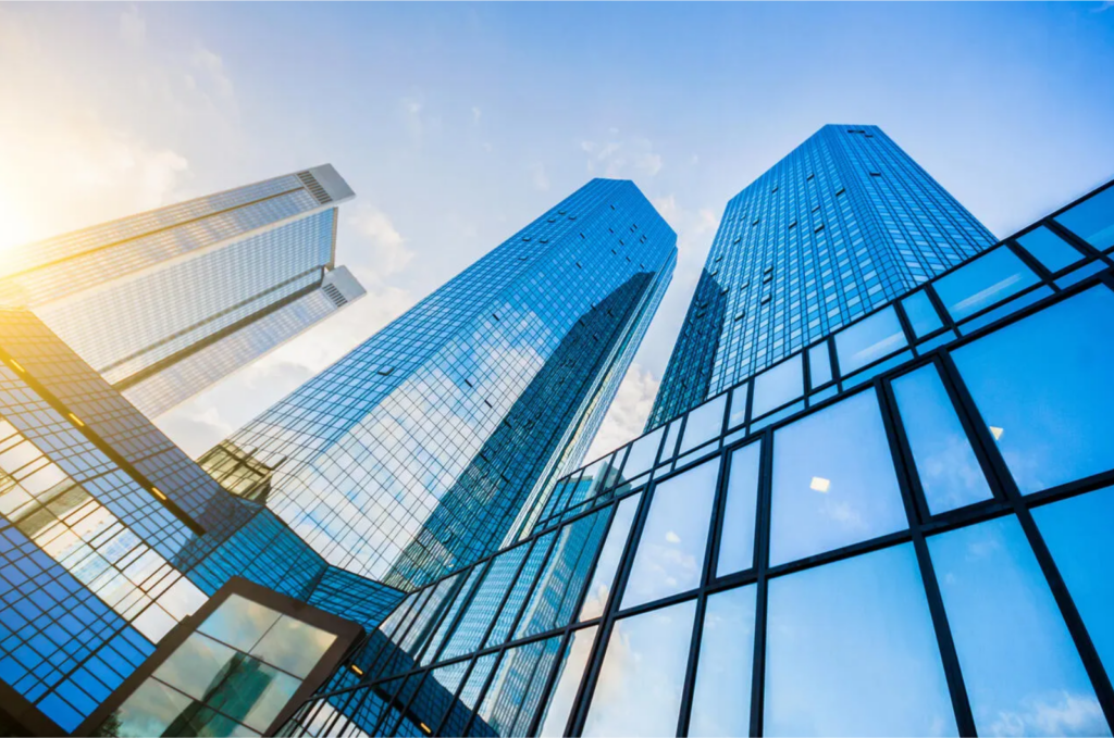 PropTech